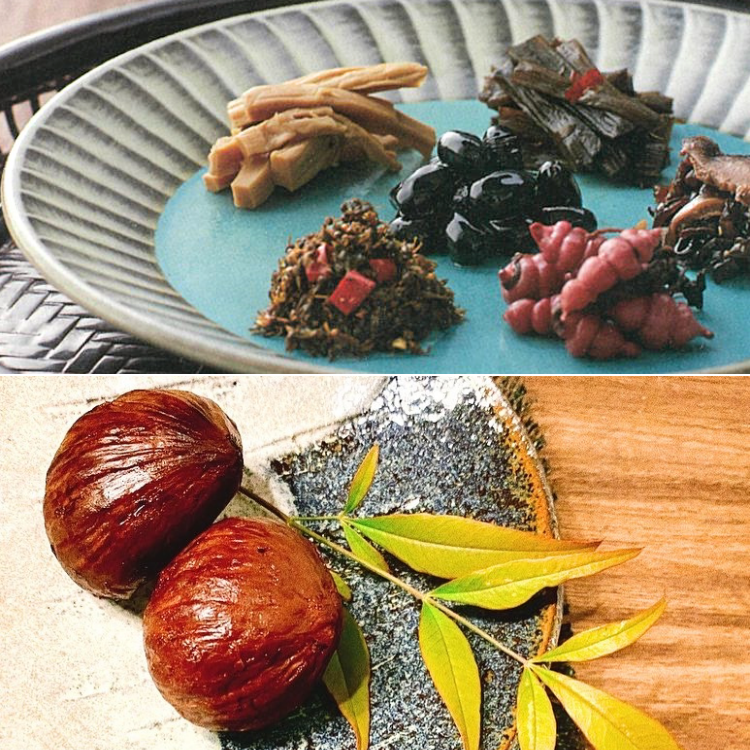 株式会社 華陽会